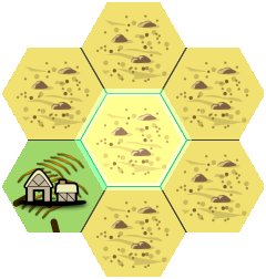 navmap