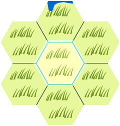 navmap