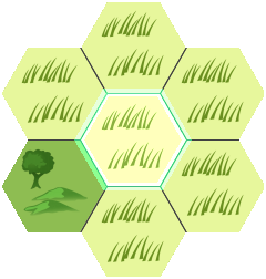 navmap