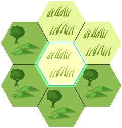 navmap