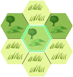navmap