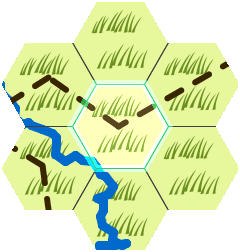 navmap