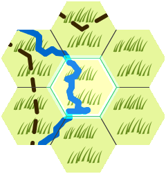 navmap