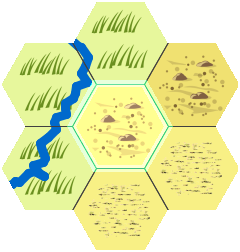 navmap