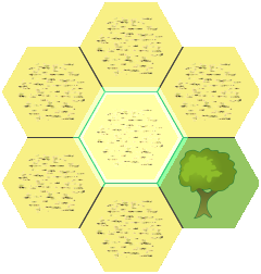 navmap