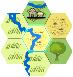 navmap