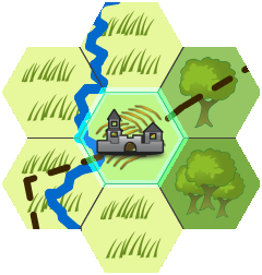 navmap