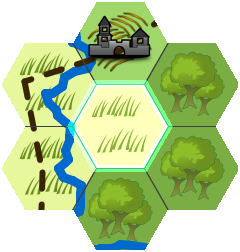 navmap