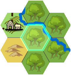 navmap
