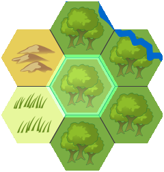 navmap