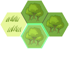 navmap
