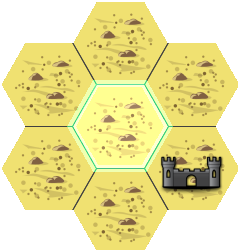 navmap