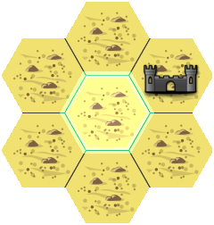 navmap