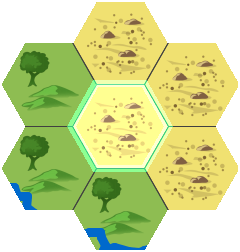 navmap