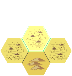 navmap