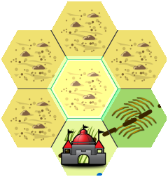 navmap