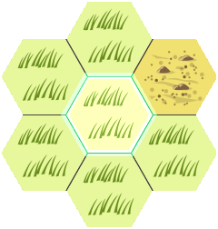 navmap