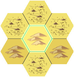 navmap