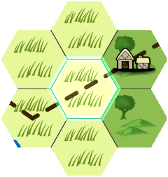 navmap