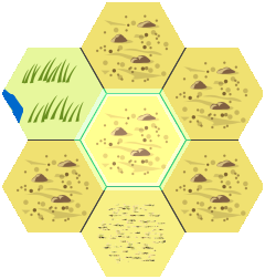 navmap