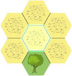 navmap