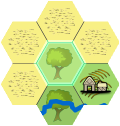 navmap