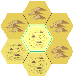 navmap