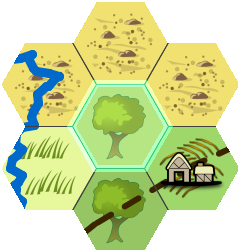 navmap