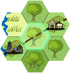 navmap