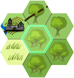 navmap