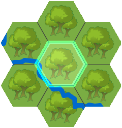 navmap