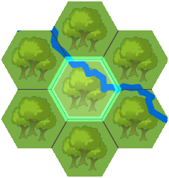 navmap
