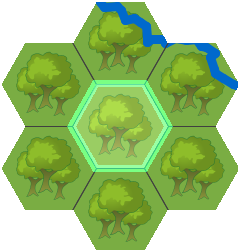 navmap