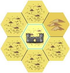 navmap