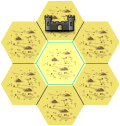 navmap
