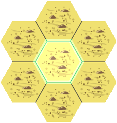 navmap
