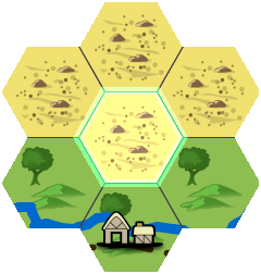 navmap