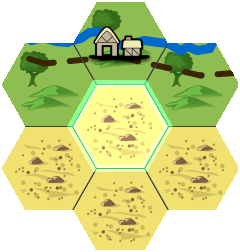 navmap