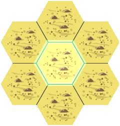 navmap