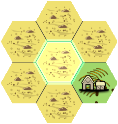 navmap