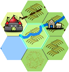 navmap