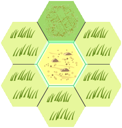 navmap