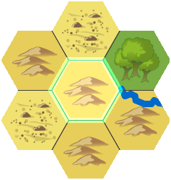 navmap