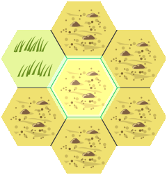 navmap