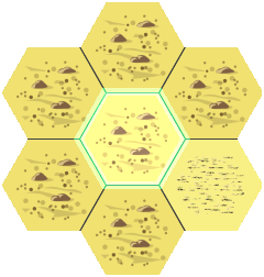 navmap