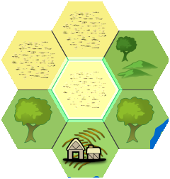 navmap