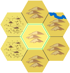 navmap