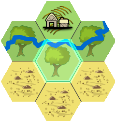 navmap