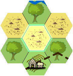 navmap