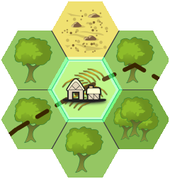 navmap